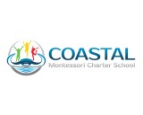 /public/logoimage/1549468573Coastal Montessori Charter School.jpg